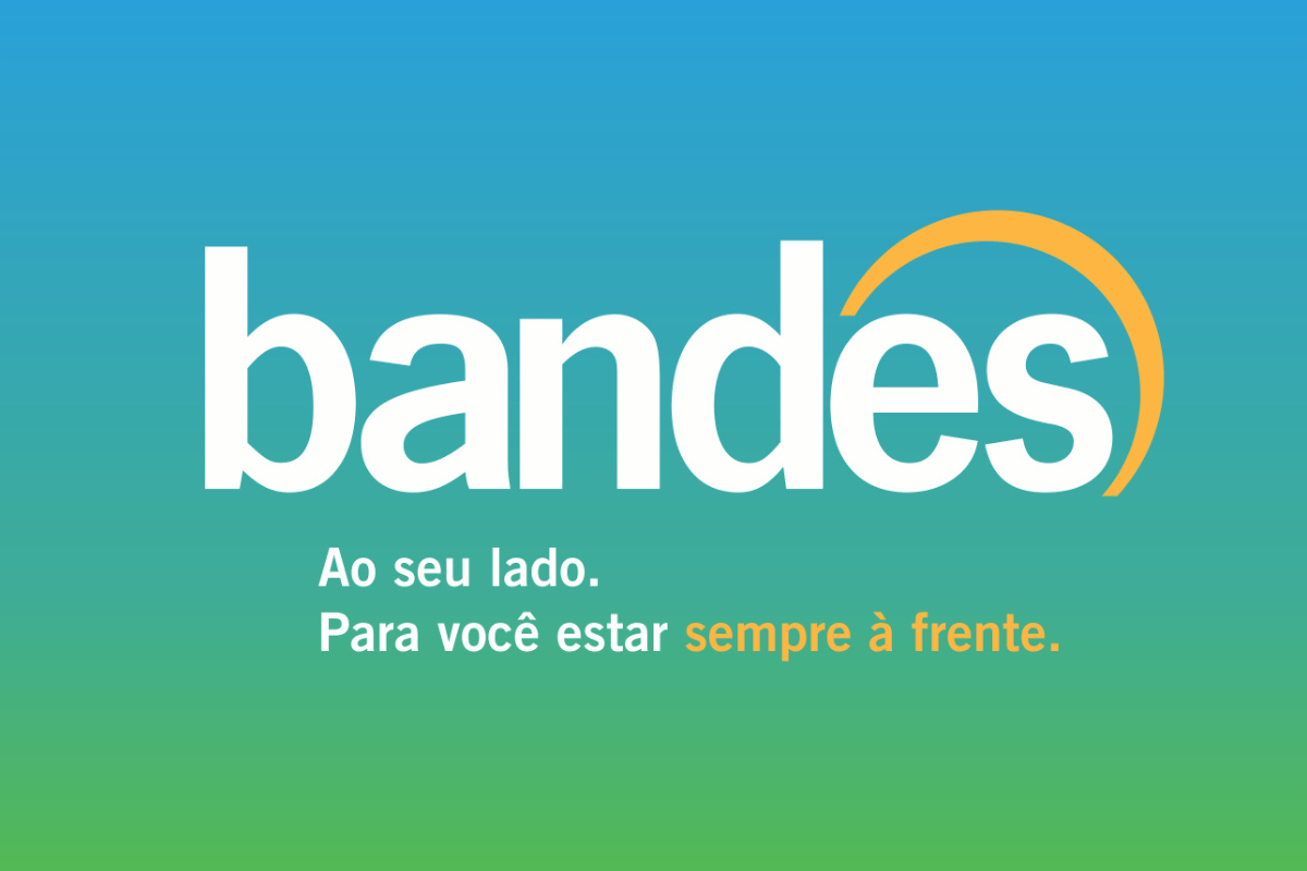 Concurso BANDES: inscrições reabertas até 25/03!