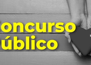 Concurso Itapajé Saúde CE: 97 vagas imediatas!