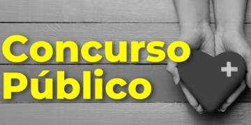 Concurso Itapajé Saúde CE: 97 vagas imediatas!