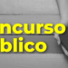 Concurso Itapajé Saúde CE: 97 vagas imediatas!