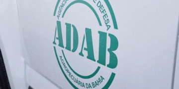 Concurso ADAB: 160 oportunidades imediatas no Nordeste!