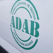Concurso ADAB: 160 oportunidades imediatas no Nordeste!