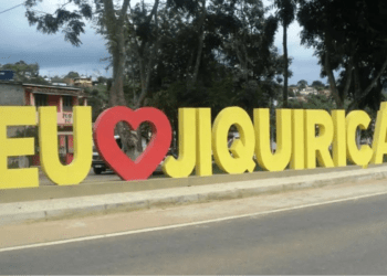Concurso Prefeitura de Jiquiriçá BA: 142 oportunidades!