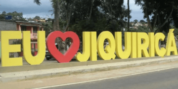 Concurso Prefeitura de Jiquiriçá BA: 142 oportunidades!