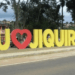 Concurso Prefeitura de Jiquiriçá BA: 142 oportunidades!