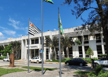 Concurso Prefeitura de Campo Limpo Paulista SP: inscrições ABERTAS!