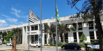 Concurso Prefeitura de Campo Limpo Paulista SP: inscrições ABERTAS!