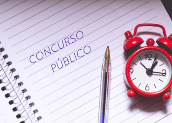 Concurso ISS São Luiz Gonzaga RS: remuneração de R$ 4.277,16!