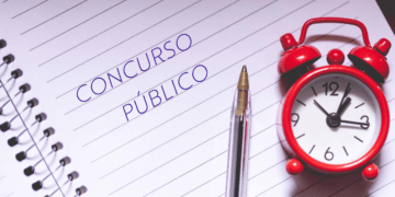 Concurso ISS São Luiz Gonzaga RS: remuneração de R$ 4.277,16!