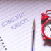 Concurso ISS São Luiz Gonzaga RS: remuneração de R$ 4.277,16!