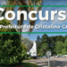 Concurso SME Cristalina GO: quase 700 oportunidades imediatas!