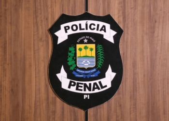 Concurso Polícia Penal Piauí: 400 vagas totais!