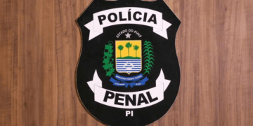 Concurso Polícia Penal Piauí: 400 vagas totais!