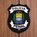Concurso Polícia Penal Piauí: 400 vagas totais!