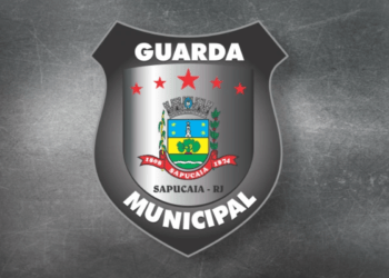 Concurso Guarda de Sapucaia RJ: prazo estendido para inscrições!