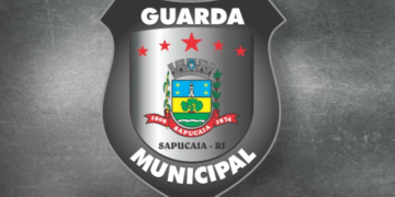 Concurso Guarda de Sapucaia RJ: prazo estendido para inscrições!