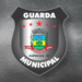 Concurso Guarda de Sapucaia RJ: prazo estendido para inscrições!