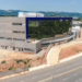 Concurso Santana de Parnaíba Saúde SP: salários entre R$ 2.974,05 e R$ 13.661,30!
