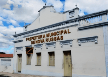 Concurso Municipal Nova Russas CE: inscrições prorrogadas!