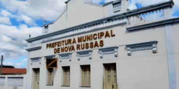 Concurso Municipal Nova Russas CE: inscrições prorrogadas!