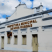 Concurso Municipal Nova Russas CE: inscrições prorrogadas!