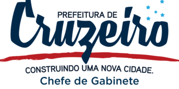 506 VAGAS: Concurso Prefeitura de Cruzeiro SP está aberto!