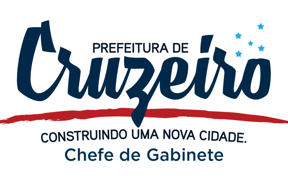 506 VAGAS: Concurso Prefeitura de Cruzeiro SP está aberto!