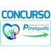 Concurso Prefeitura de Pintópolis MG: 62 oportunidades abertas!