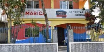 Maricá abre concurso com 326 vagas para Educação