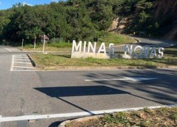 Minas Novas MG abre 241 vagas; salário de até R$ 16 mil!