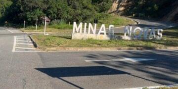 Minas Novas MG abre 241 vagas; salário de até R$ 16 mil!