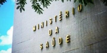 Ministério da Saúde tem cargos revelados em edital com 762 vagas
