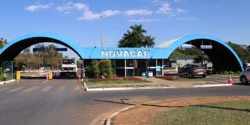 Novacap anuncia concurso para preenchimento de 480 vagas; veja cargos e benefícios!