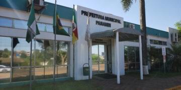 Concurso Prefeitura de Panambi RS: salários de R$ 19,1 mil!