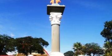Prefeitura de Fênix retifica edital de concurso com 69 vagas