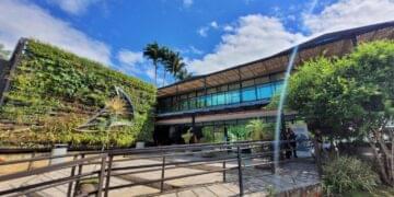 Ilhabela abre concurso para professores; salários de até R$ 6.153,60