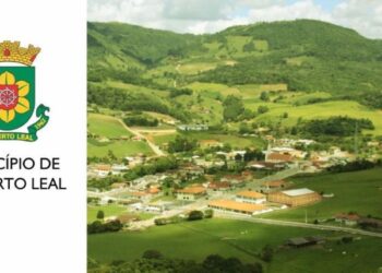 Prefeitura de Leoberto Leal abre processo seletivo com 40 vagas