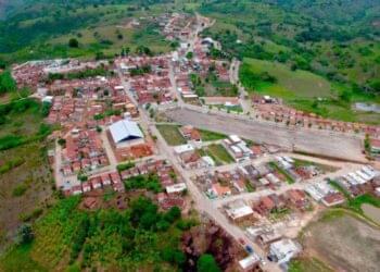 Prefeitura de Matinhas PB abre concurso com 67 vagas; salários até R$ 10.560!