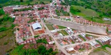 Prefeitura de Matinhas PB abre concurso com 67 vagas; salários até R$ 10.560!
