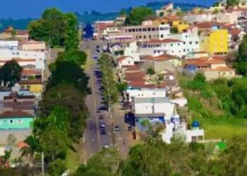 Prefeitura de Muzambinho: 327 vagas e salários de até R$ 20 mil