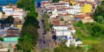 Prefeitura de Muzambinho: 327 vagas e salários de até R$ 20 mil