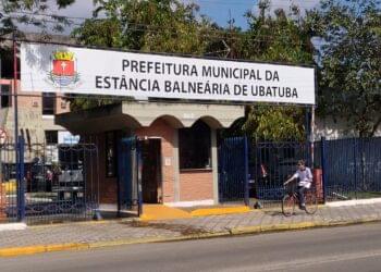 Concurso Prefeitura de Ubatuba SP oferece oportunidades imediatas!