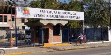 Concurso Prefeitura de Ubatuba SP oferece oportunidades imediatas!