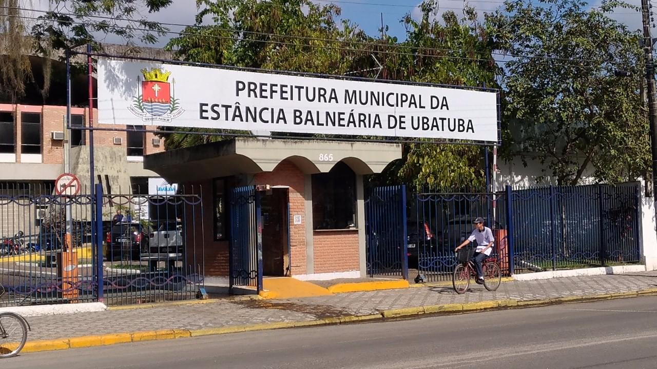 Concurso Prefeitura de Ubatuba SP oferece oportunidades imediatas!