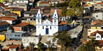 Concurso Raposos: 460 vagas para todos os níveis!