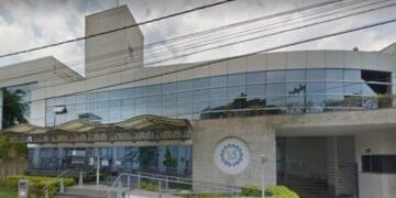 SIMAE SC: concurso para níveis médio e superior; salários de até R$ 8 mil