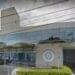 SIMAE SC: concurso para níveis médio e superior; salários de até R$ 8 mil