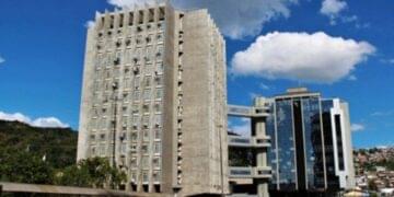 TJ SC: cadastro reserva e salários de até R$ 9 mil
