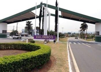 Concurso Valinhos: 330 vagas e salários de até R$ 11,6 mil!