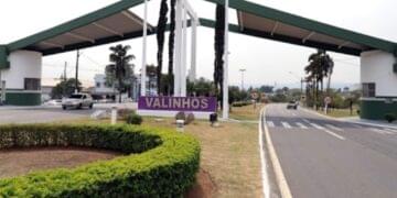 Concurso Valinhos: 330 vagas e salários de até R$ 11,6 mil!